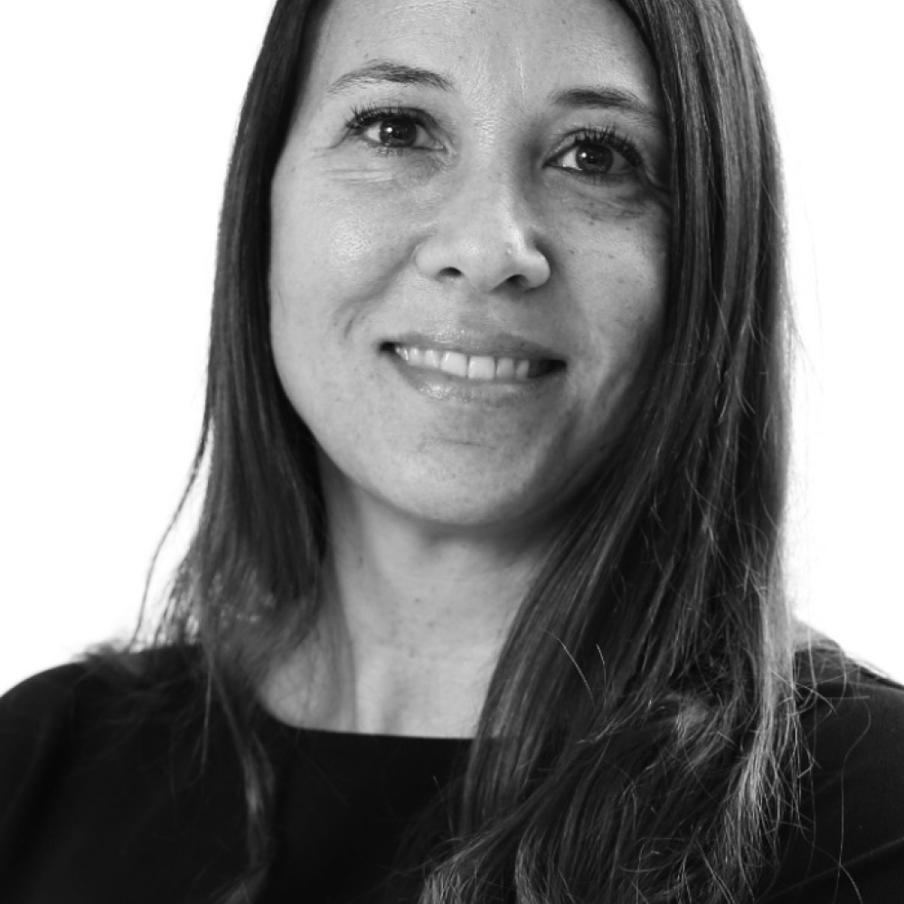 الإيمان بقوتنا وكفاءاتنا  