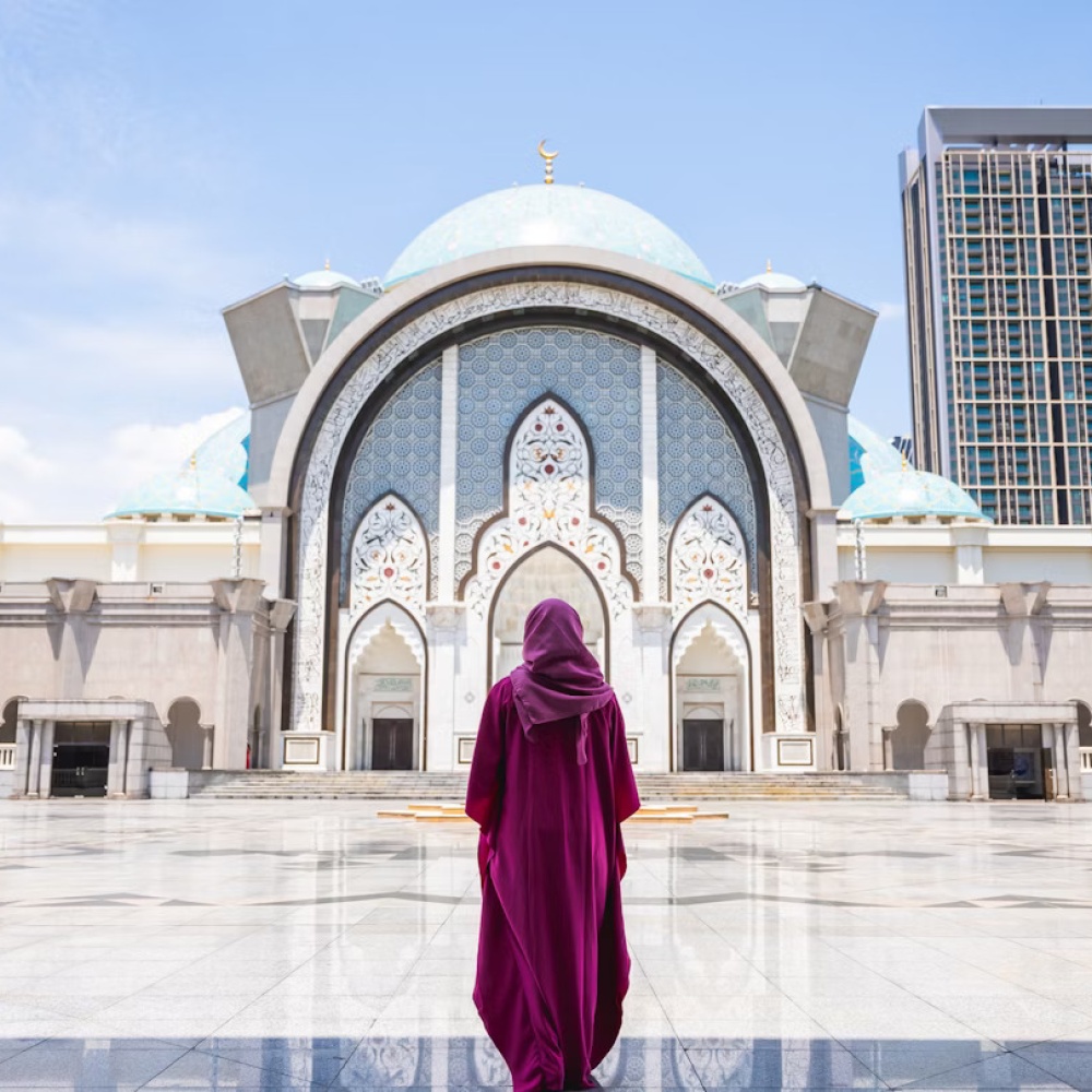 أخطاء يجب تجنبها عند السفر في شهر رمضان