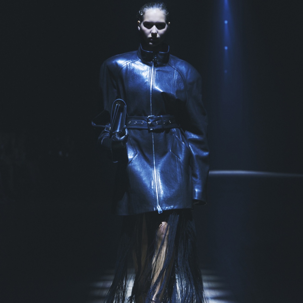 "كايت" ربيع وصيف 2024