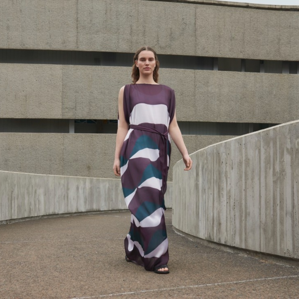 تُطلق العلامة الفاخرة Leem مجموعة رمضان 2024 المحدودة..  عندما تلتقي اللمسة العصرية بروح التقاليد الحية