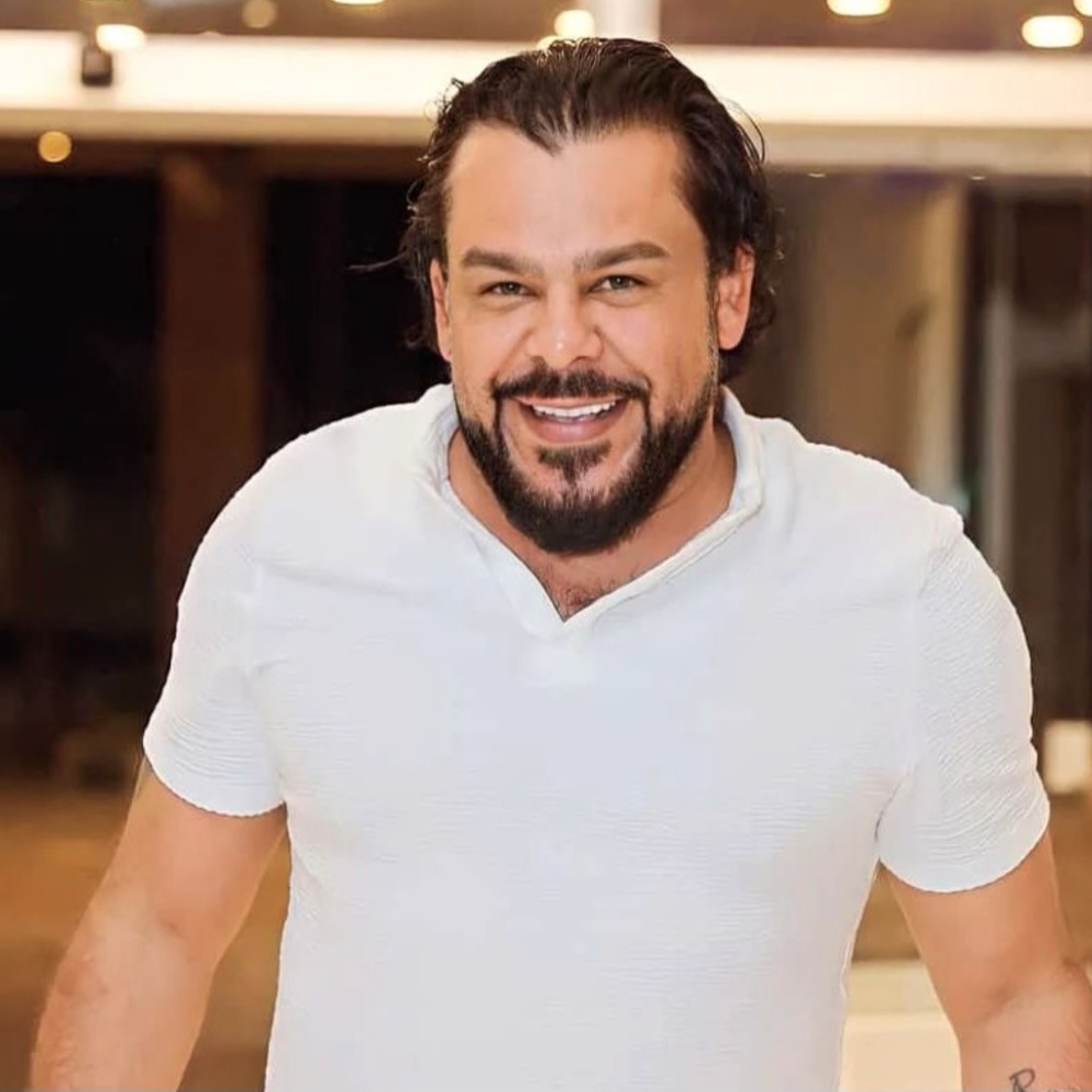 منذر رياحنة يكشف تفاصيل دوره في المسلسل الأردني "الدوار العاشر"