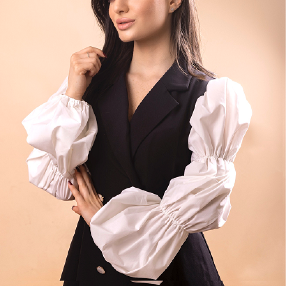 غين غدار مدربة حياة معتمدة و برمجة لغوية دماغية معتمدة دوليًا