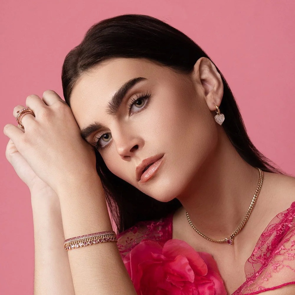 shay-jewelry