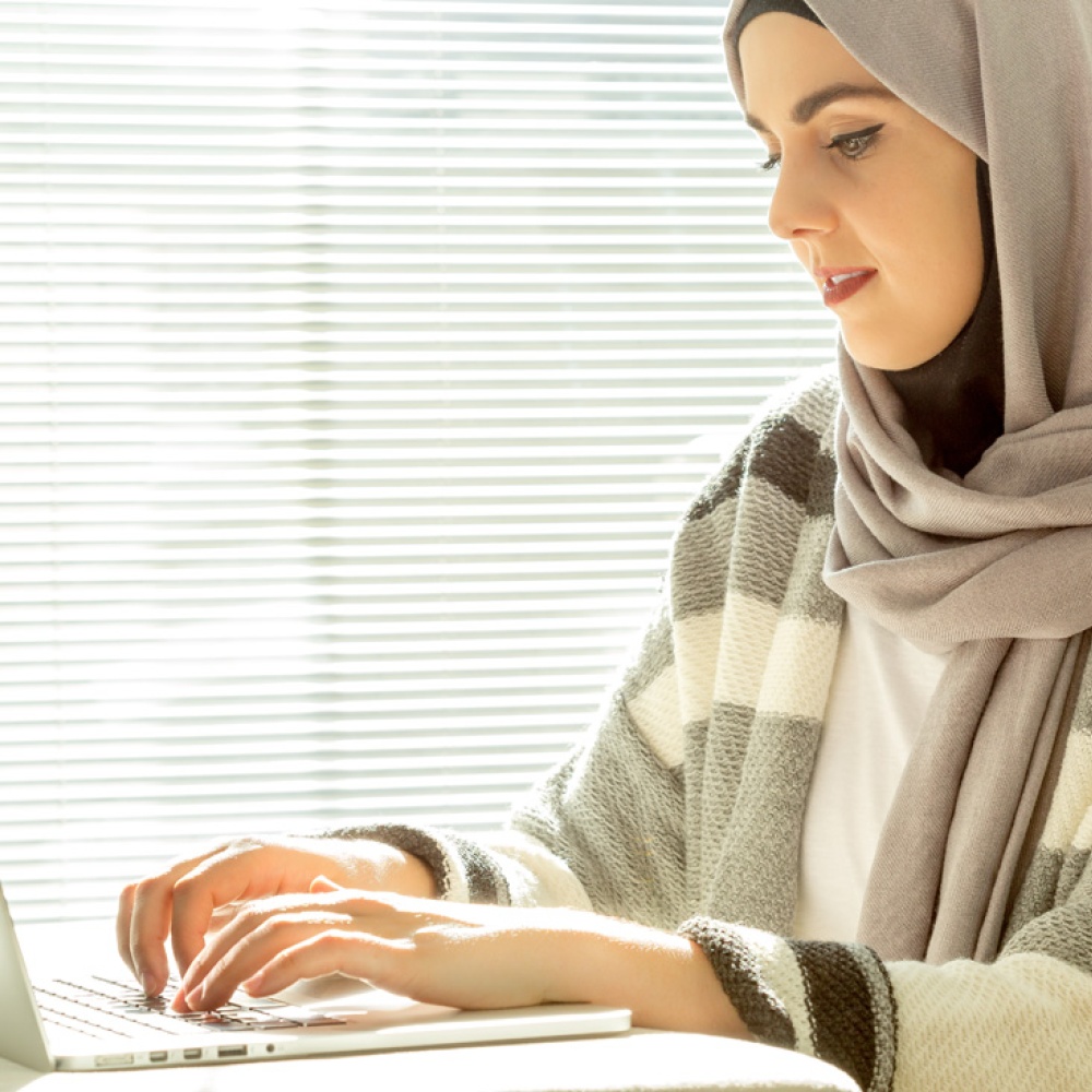 نصائح للحفاظ على إنتاجيتك في العمل في شهر رمضان