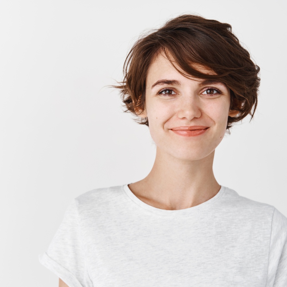 العلاج المبكر لالتهاب الدماغ يُحدث فرقًا في حياة المرضى