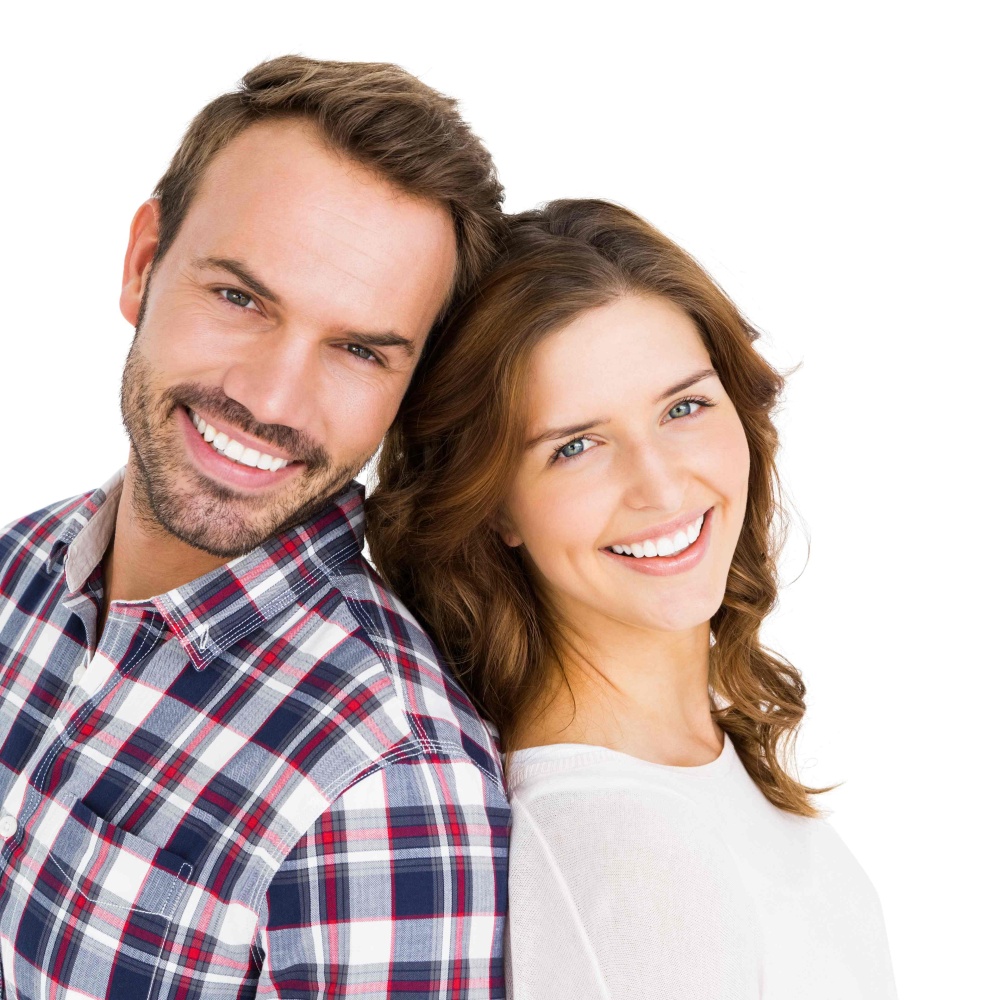 تقدير شريك الحياة وتقديم الامتنان له يحققان نجاح الحياة الزوجية