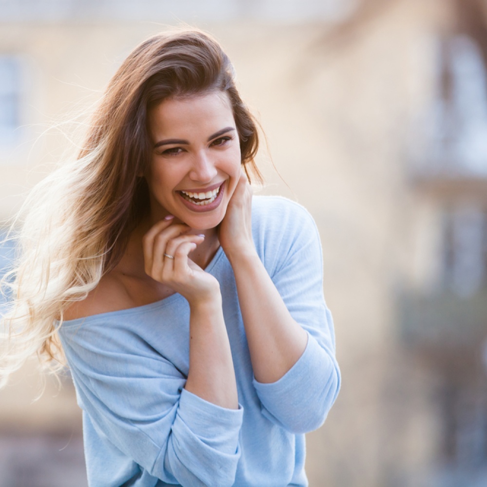 جزيئات الأمل: ثورةٌ في عالم الصحة النفسية مصدرها الحركة