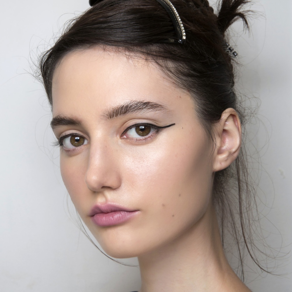 الفراكشنال ليزر..تقنية فعّالة لتجديد شباب البشرة والوجه