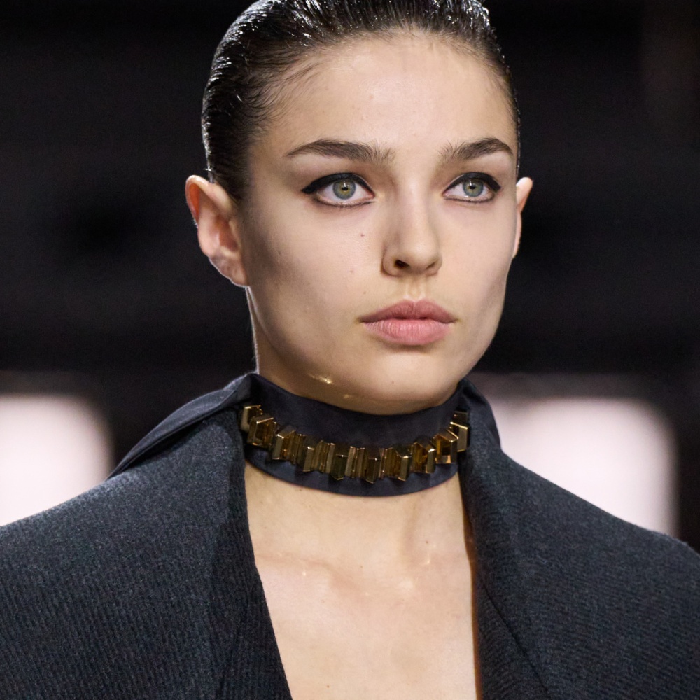 تقنيات تجميلية غير جراحية الأكثر طلباً للمرأة العشرينية