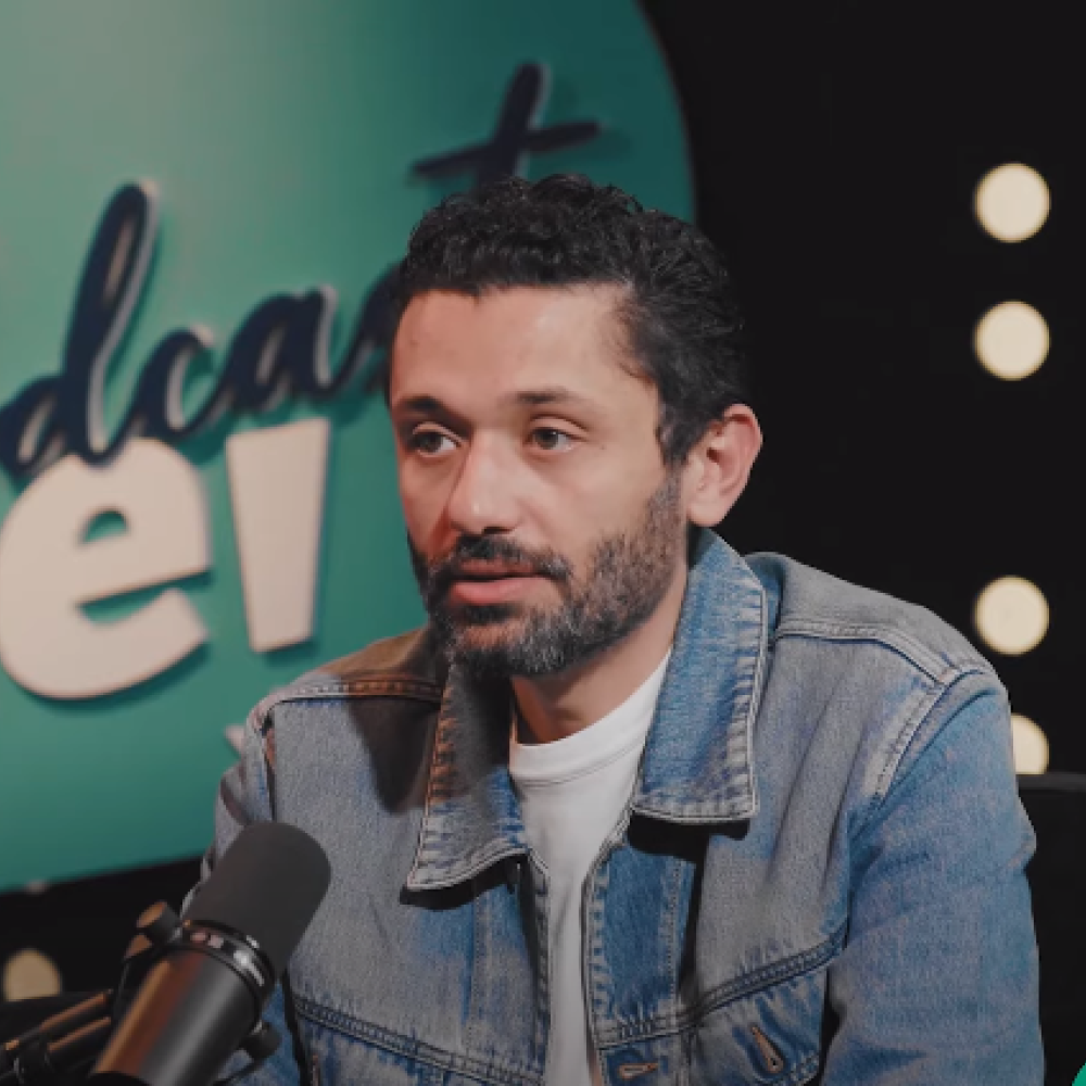 كريم محمود عبد العزيز