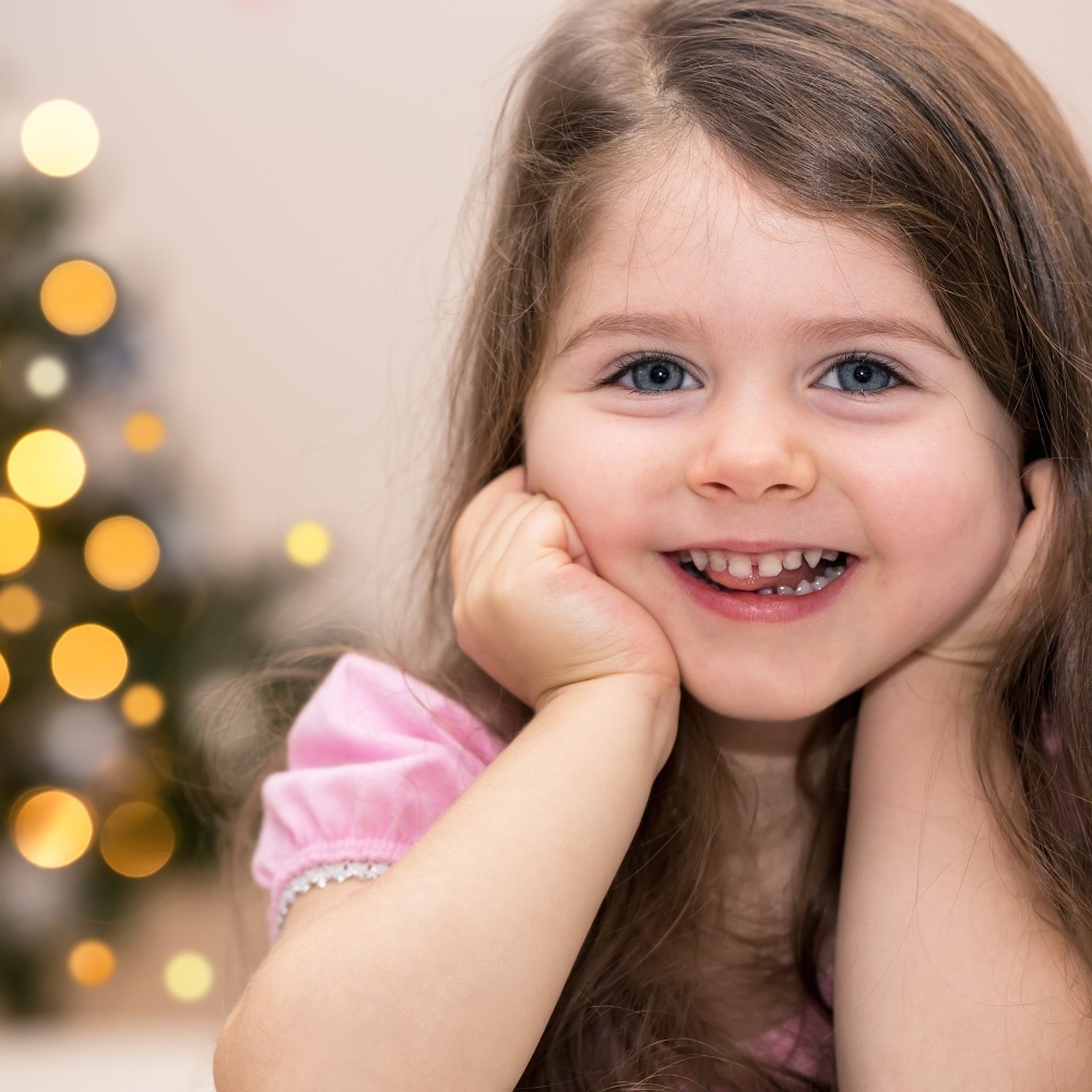 فرحة الأطفال في العيد مسؤولية الآباء والأمهات