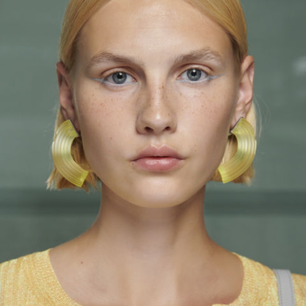 عطور لتجديد طاقتك الإيجابية بعد عطلة عيد الفطر 2024... إكتشفي مميزات كل منها