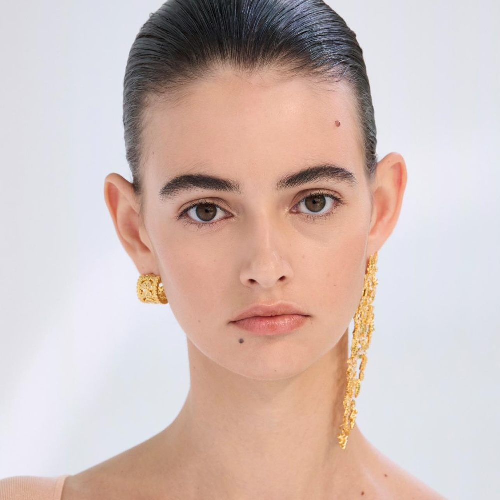 رحلة نحو الجمال الطبيعي والمشرق بنصائح وخلطات تحقق مفهوم الإستدامة