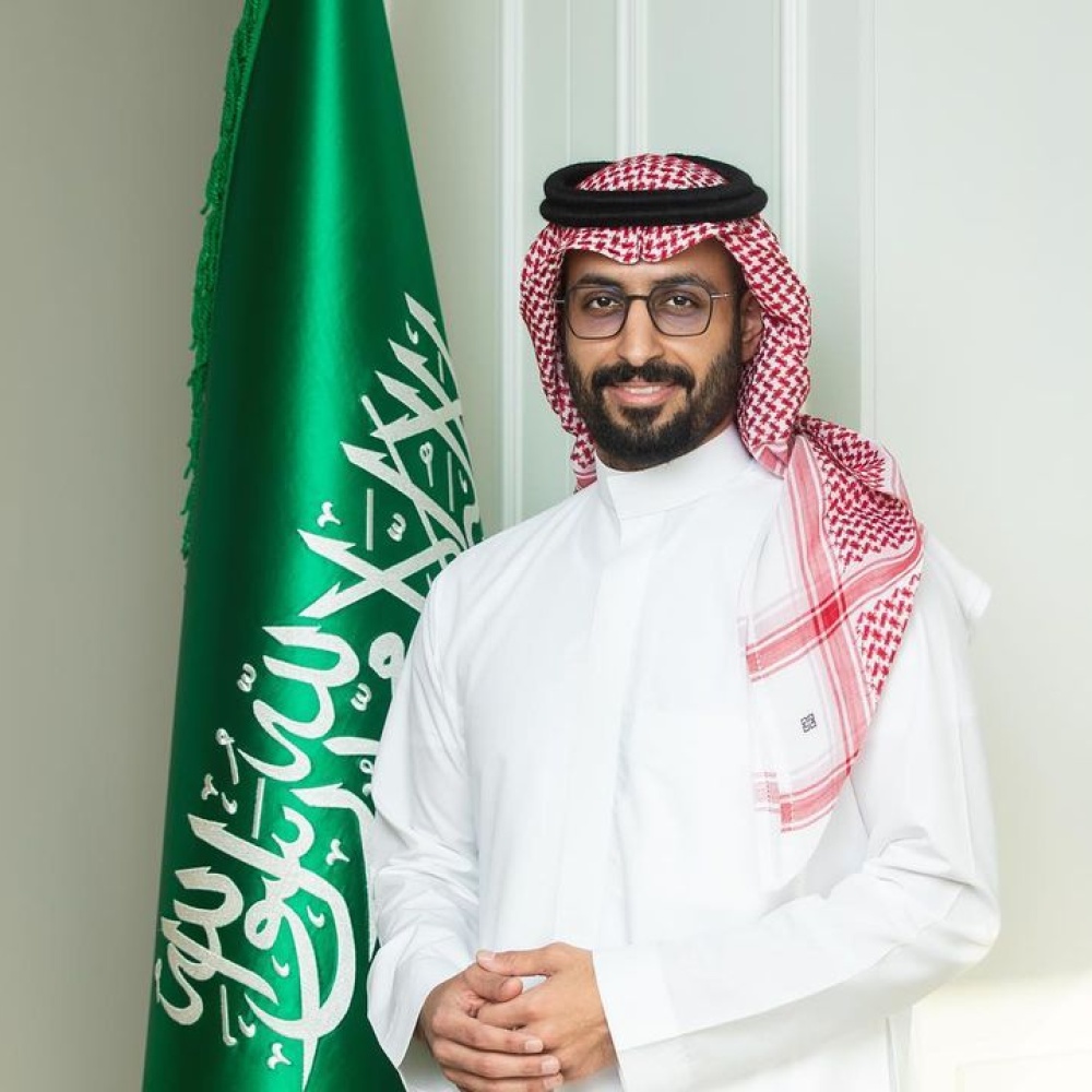 خالد صقر