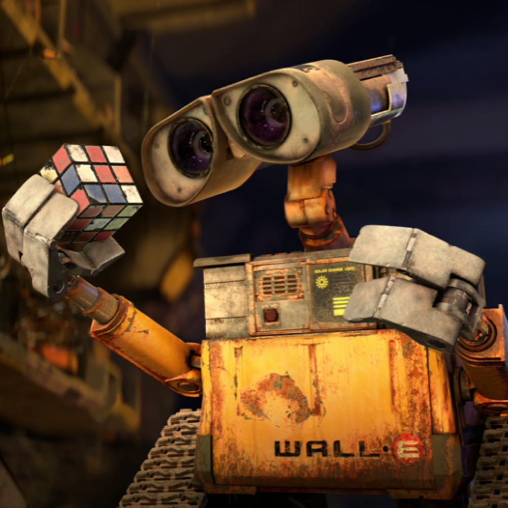 بالتزامن مع يوم الأرض..أفلام غاصت في رحلات بين الخيال والمستقبل وكشفت عن المصير الغامض للكوكب