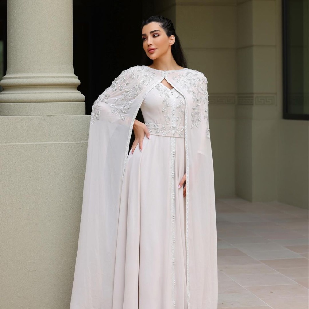 رينيه فرح