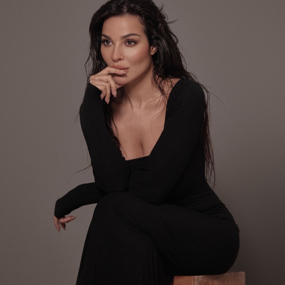 نادين نسيب نجيم