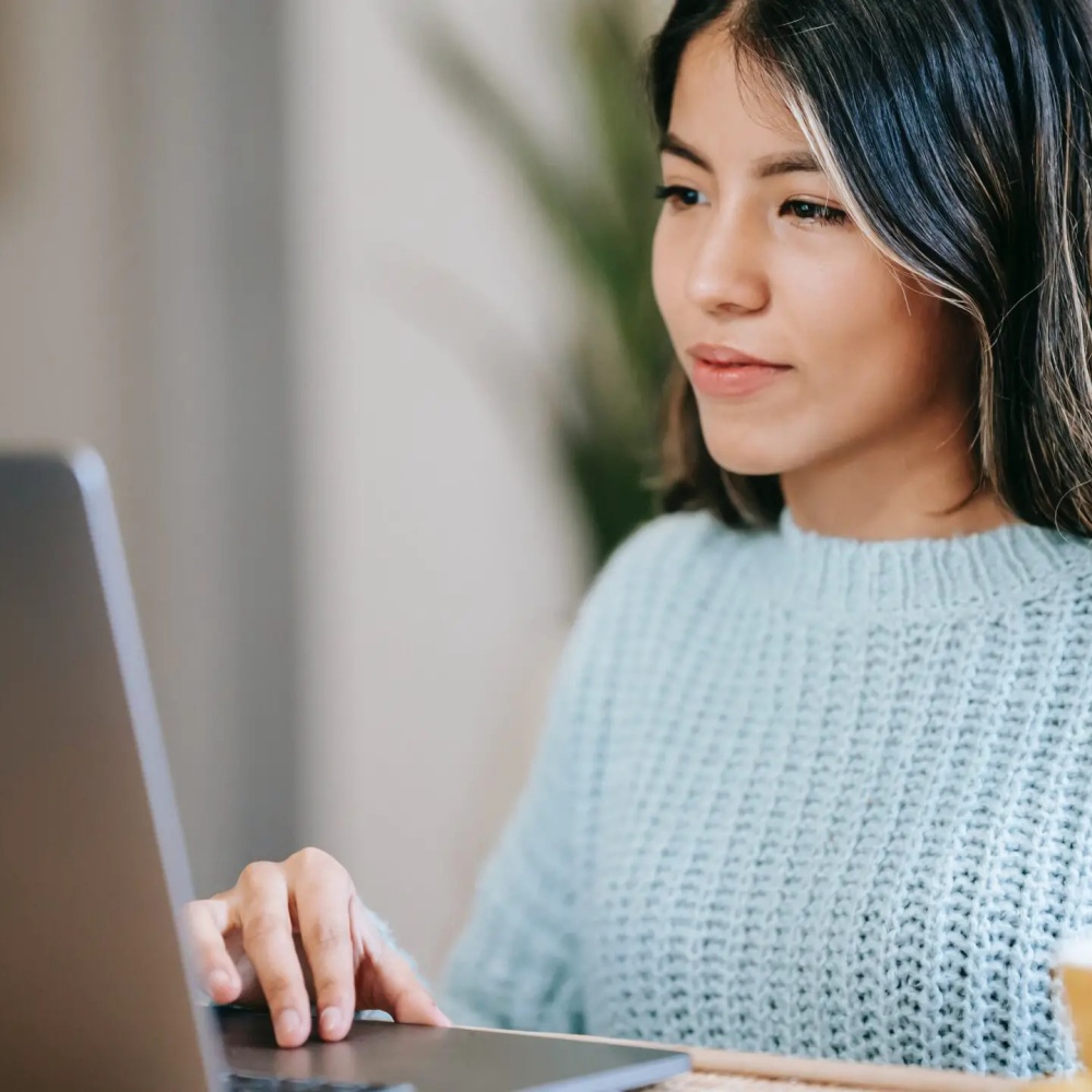 8 نصائح فعالة لتعلم الإنجليزية في أسرع وقت