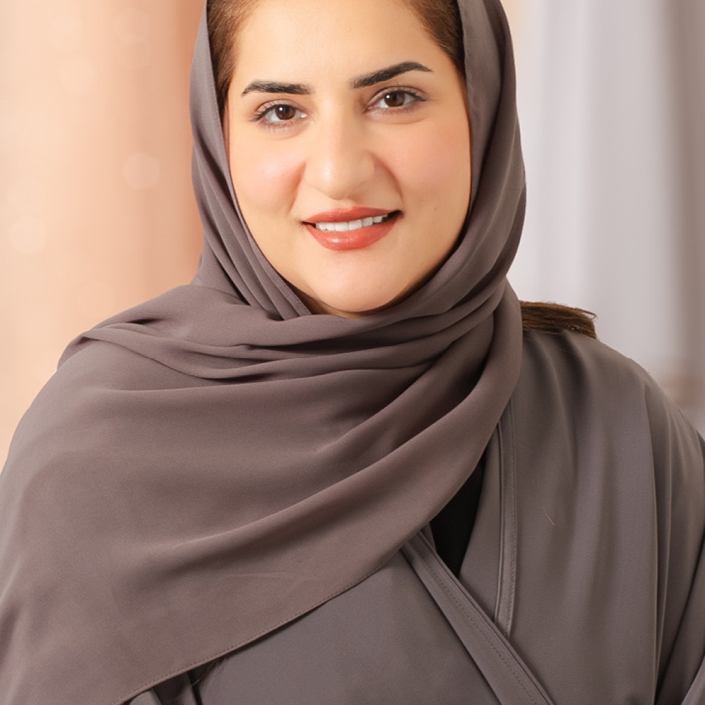 عُمان على خارطة الأزياء العالمية