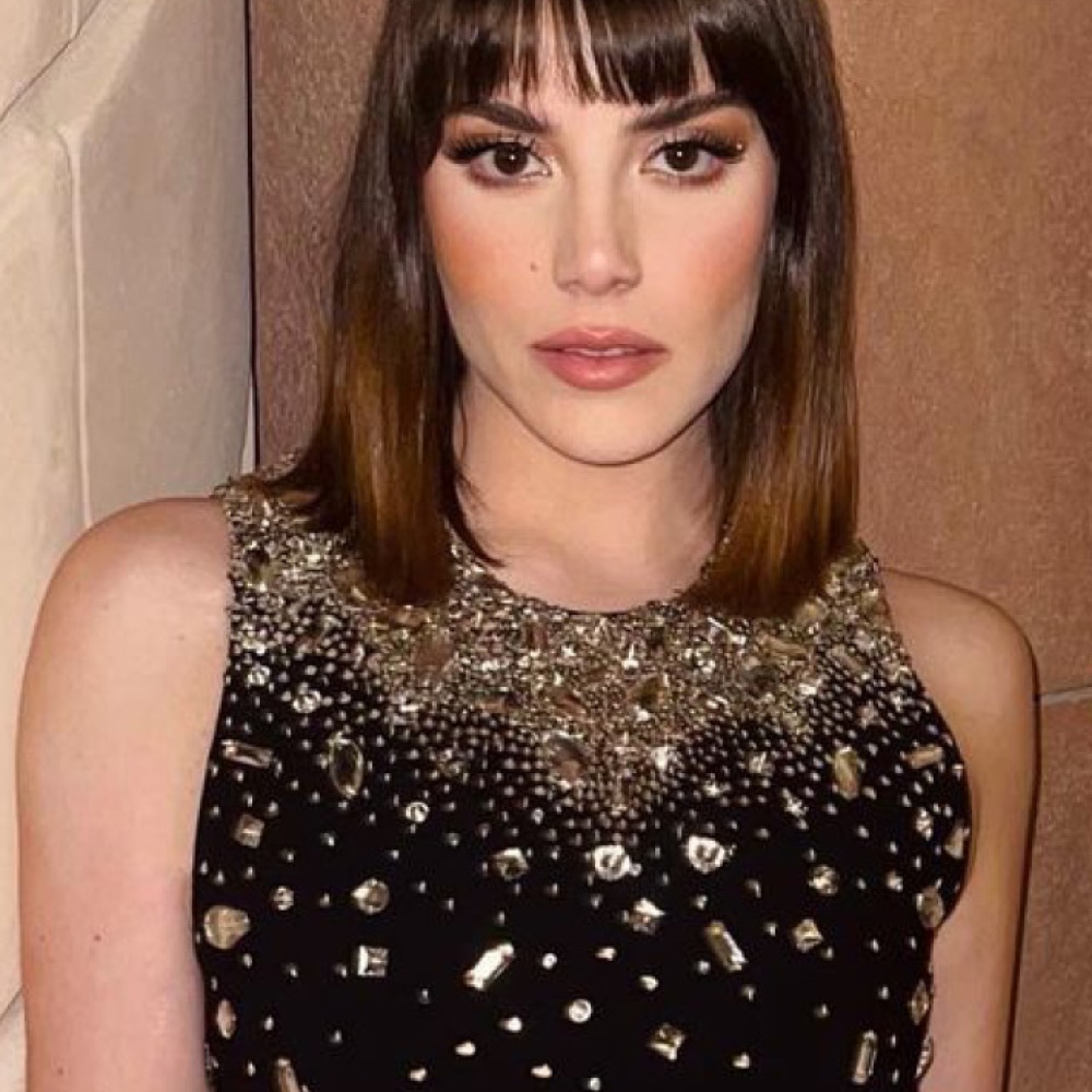 قصص  تشكّل ذواتنا  