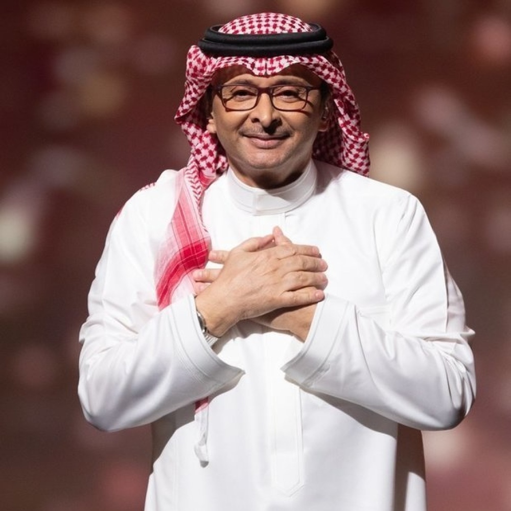 عبد المجيد عبد الله