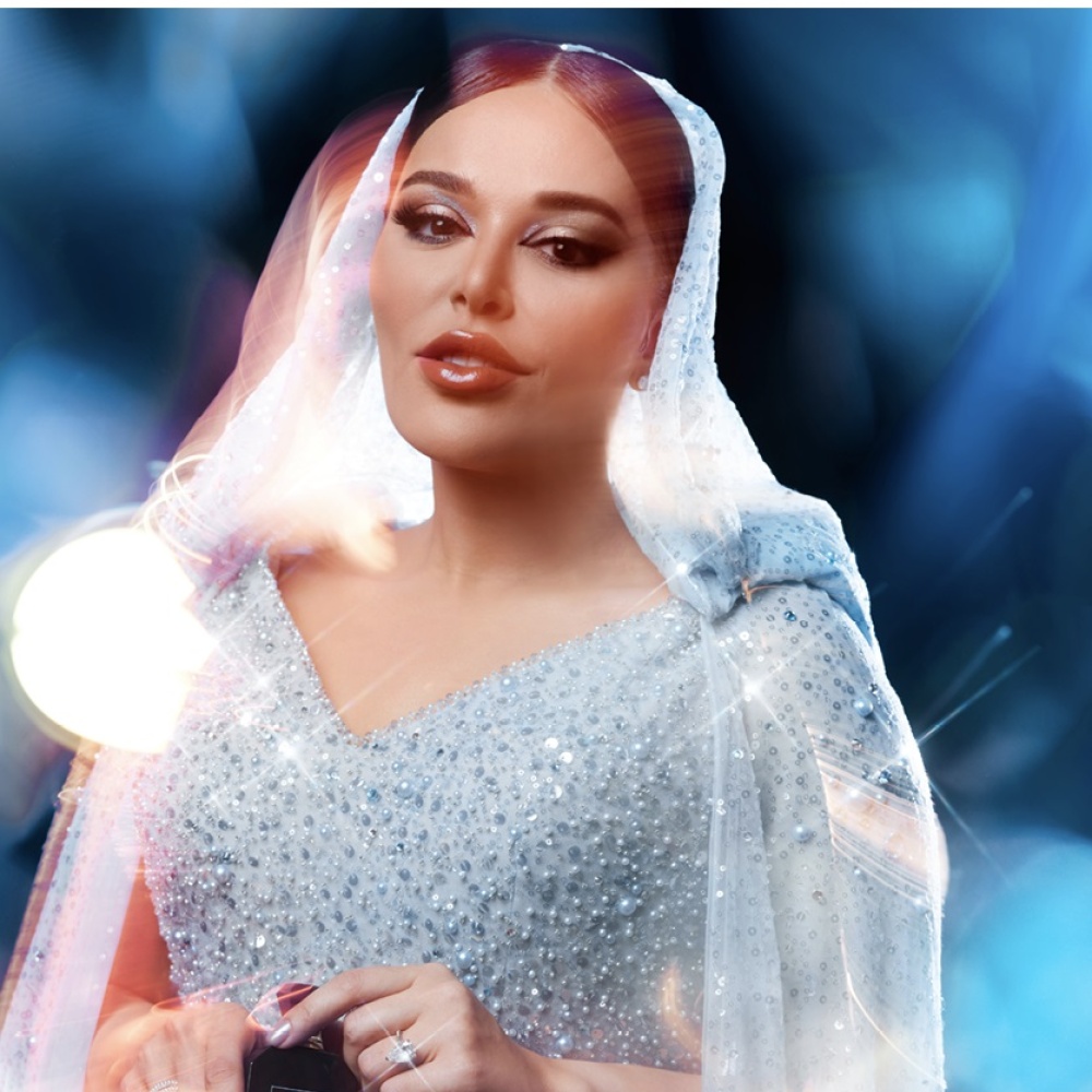Mona Kattan