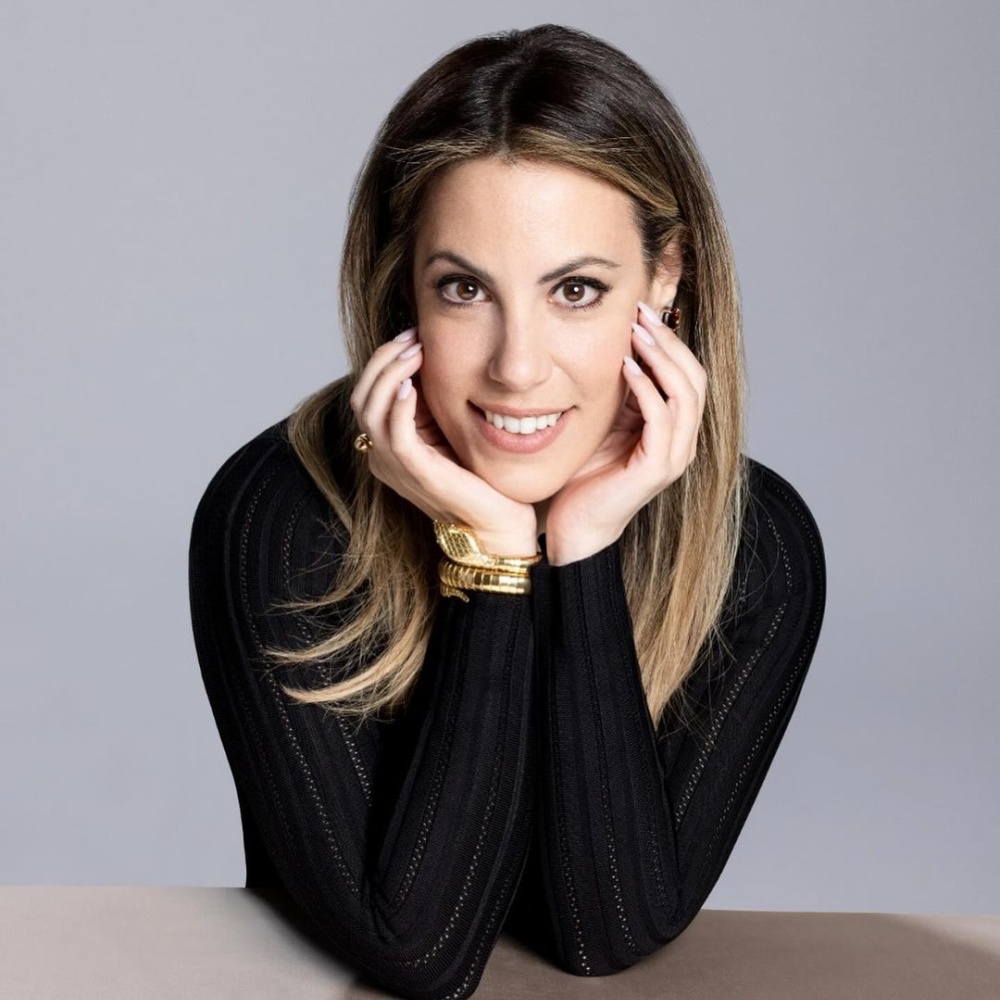 Mary Katrantzou