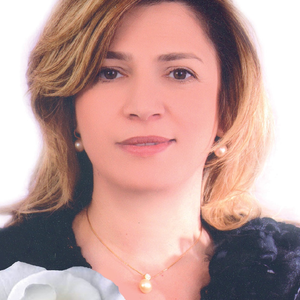 ظاهرة "تأثير كيت”