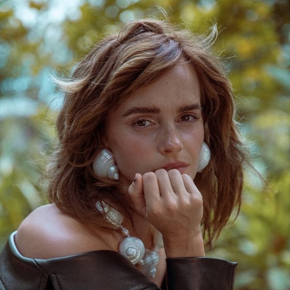 Emma Watson