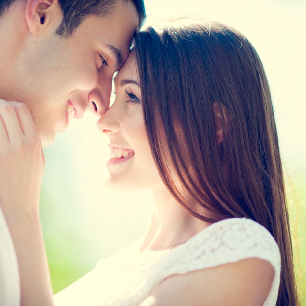 تناسي كل مشاكلكما هذا اليوم