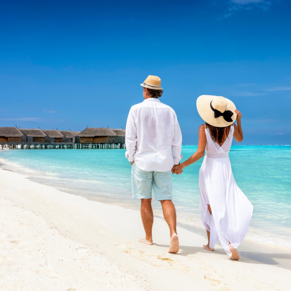 تعرفي على أبرز الممنوعات في رحلة شهر العسل حتى لا تفسديها