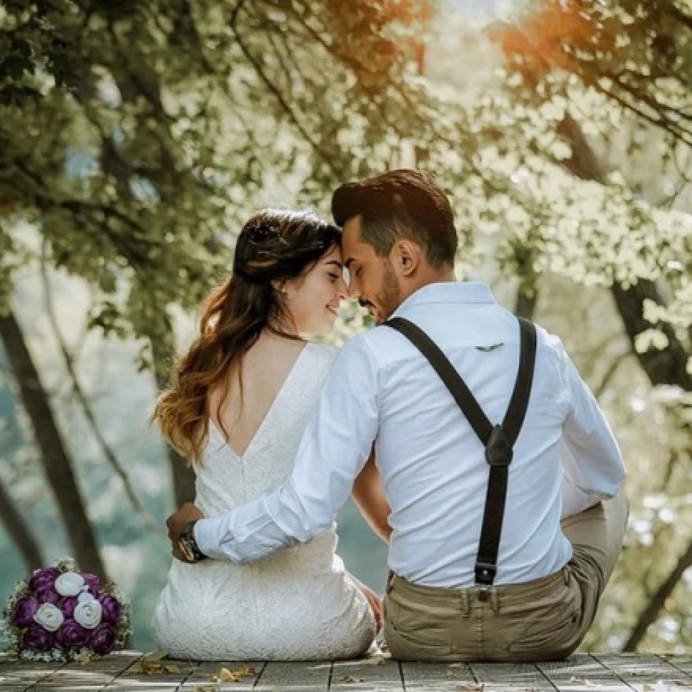 أفضل الأنشطة السياحية في أجازة شهر العسل في أنطاليا