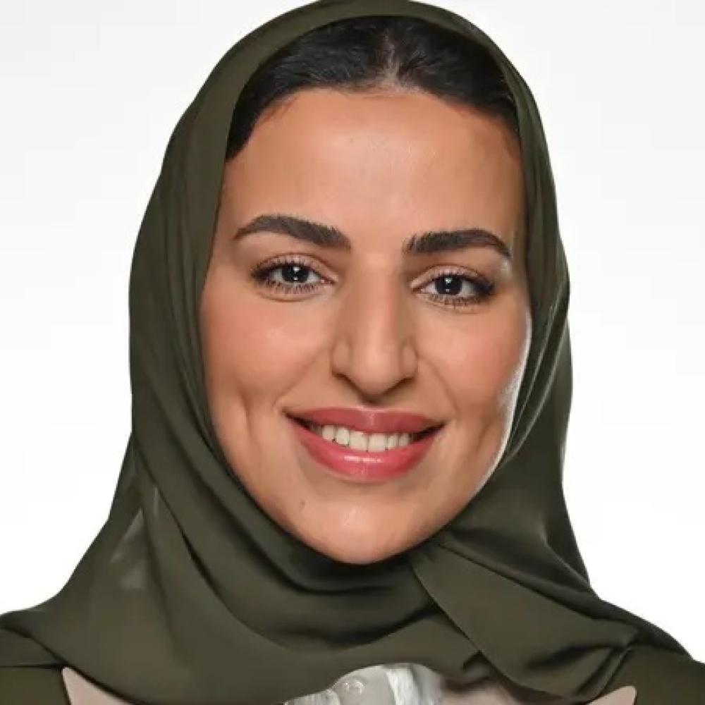 في السعودية: عودة قمة الاتزان الرقمي "سينك" بنسختها الثانية.. تعرفوا على التفاصيل وأبرز الشخصيات المشاركة