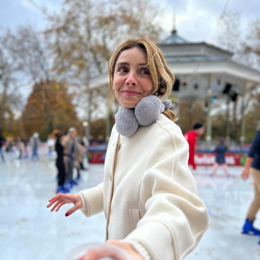 نور فتاح أوغلو