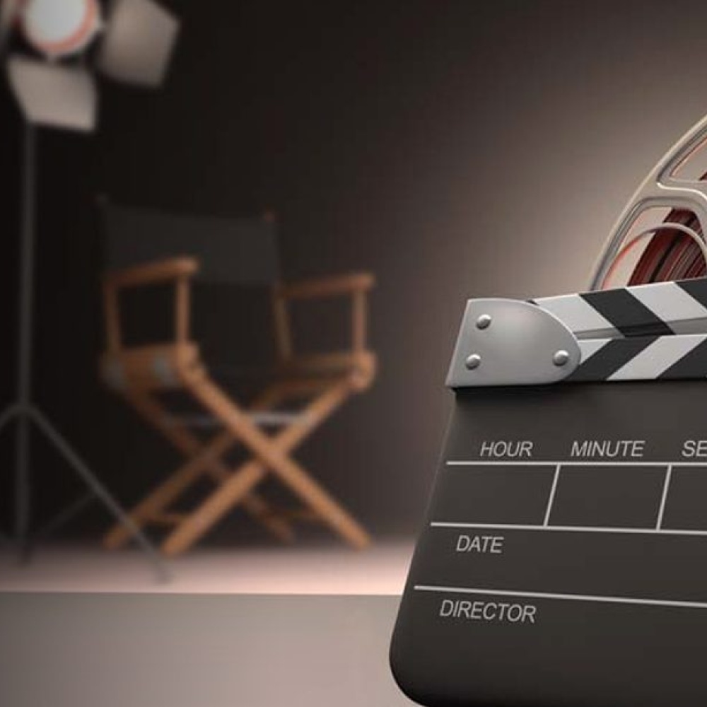 حضور سعودي بارز في الدورة الـ 77 من مهرجان كان السينمائي