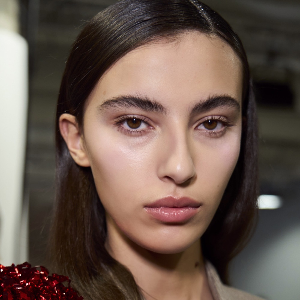 تعرفي على أصعب العمليات التجميلية في العالم