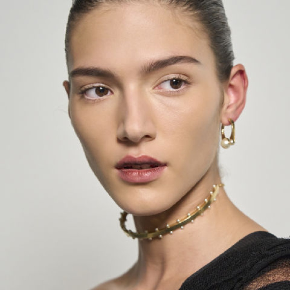 نظرة على تطور العمليات التجميلية ومتى أصبحت شائعة ومألوفة؟