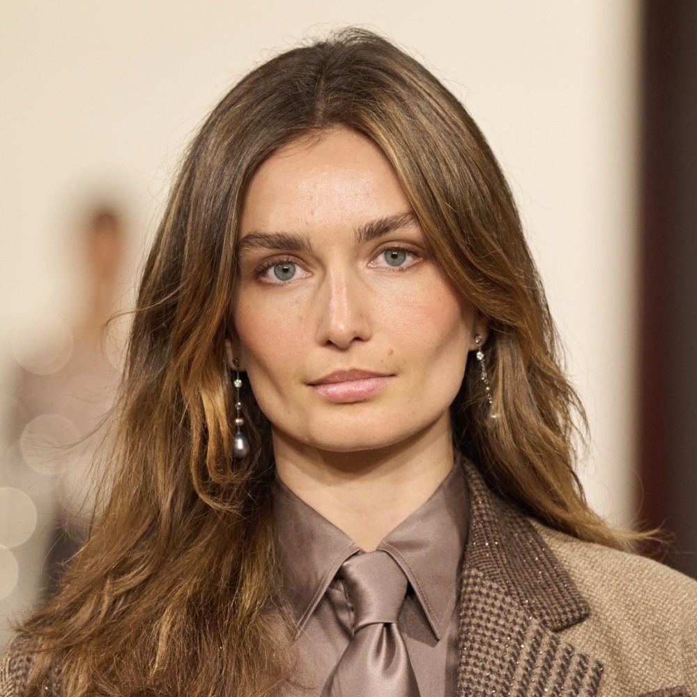 شد الجفون بالبلازما للتخلص من ترهلات العيون قبل موسم الصيف  