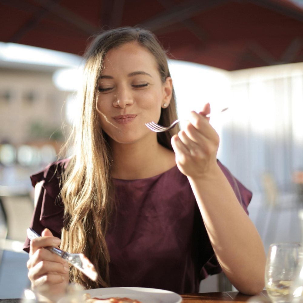 مع انتصاف شهر مايو.. إليكِ أفضل العروض المتميزة للطعام في دبي