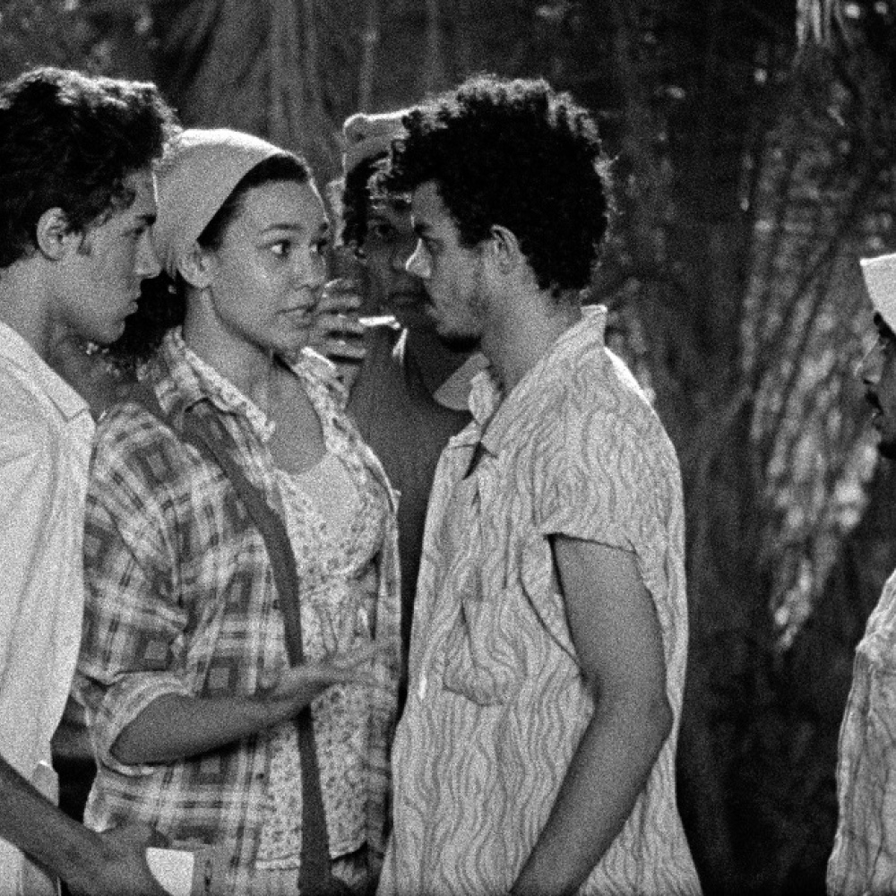 فيلم "شرق 12"