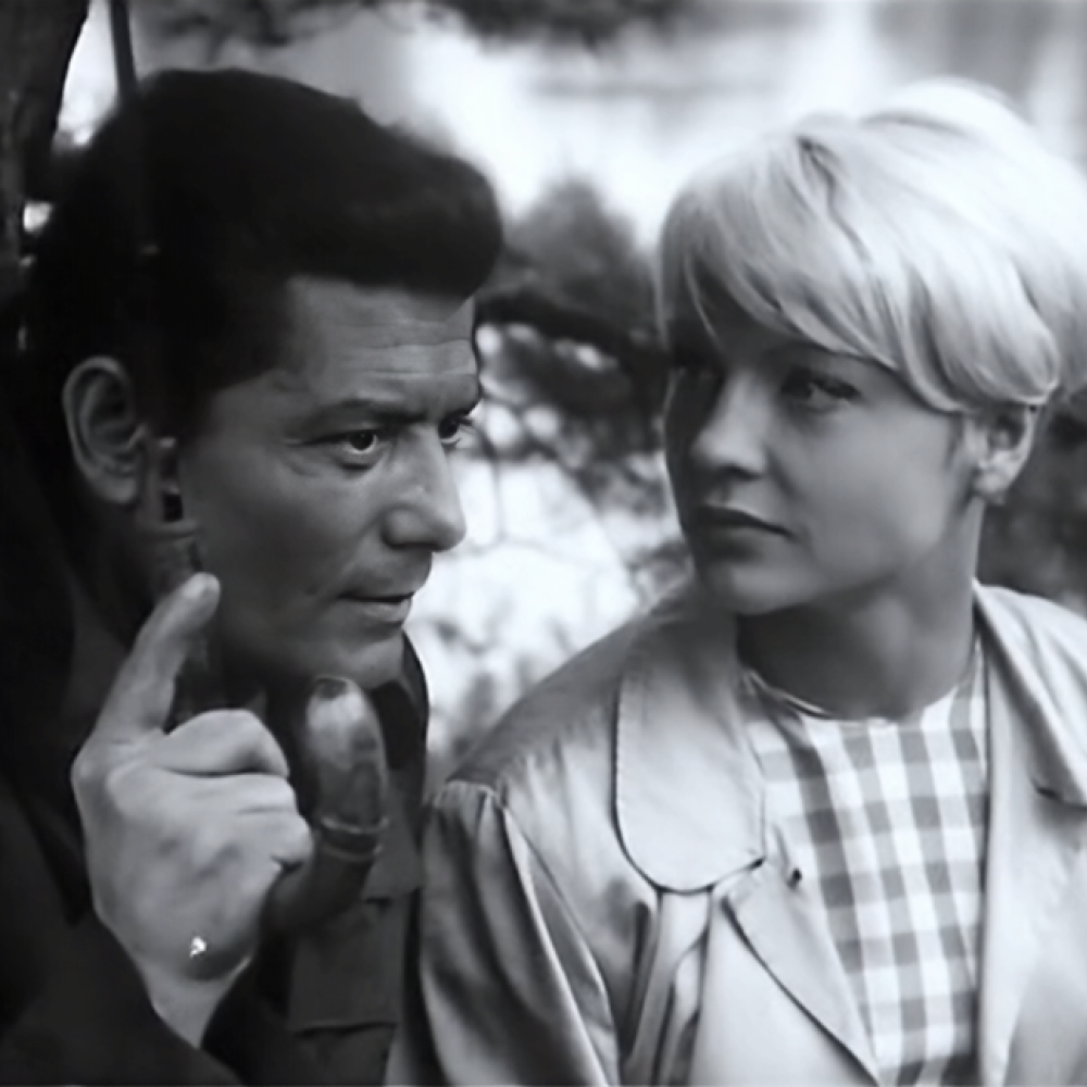 فيلم قنديل أم هاشم