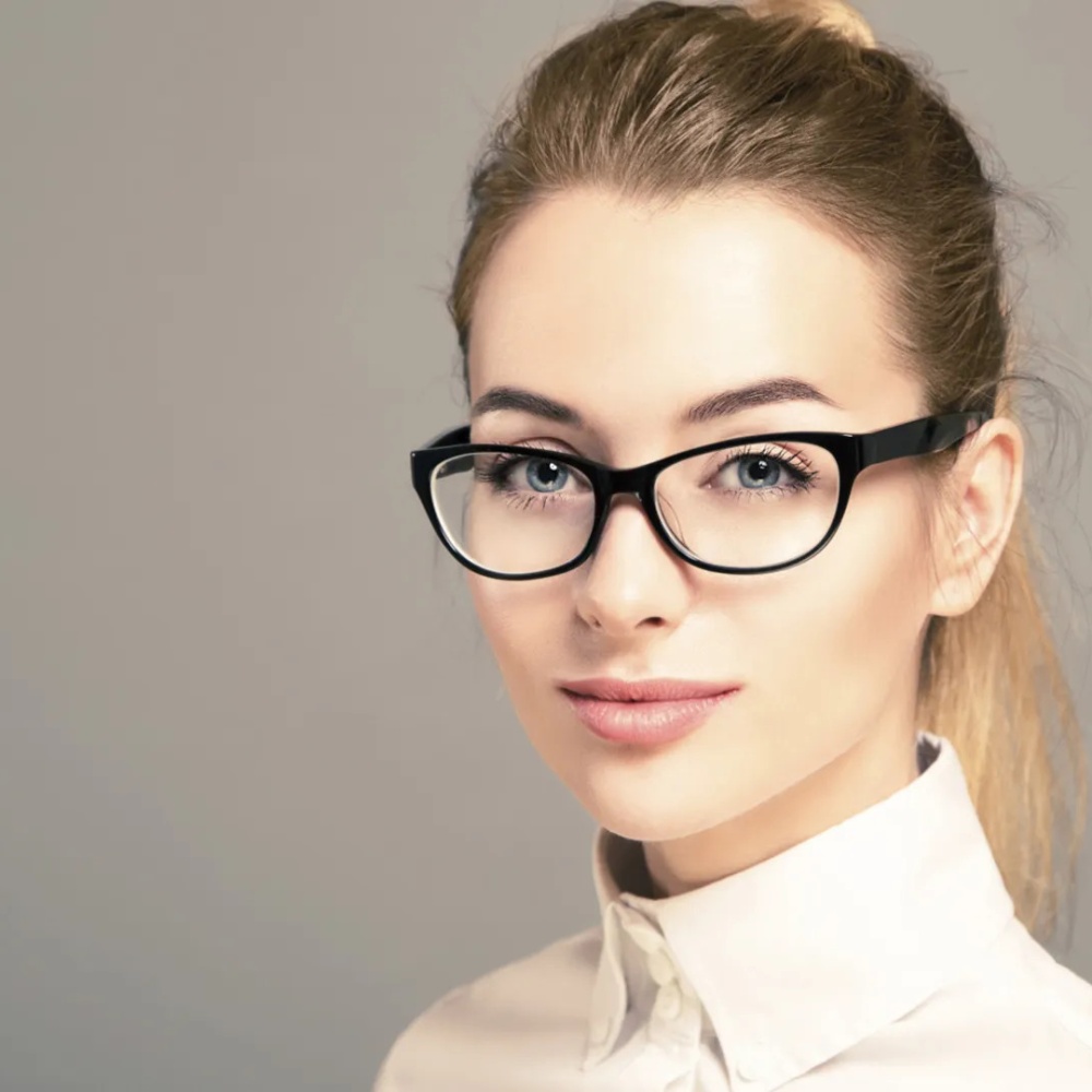 كوني أكثر ذكاءً.. جربي الطرق العشر لذلك