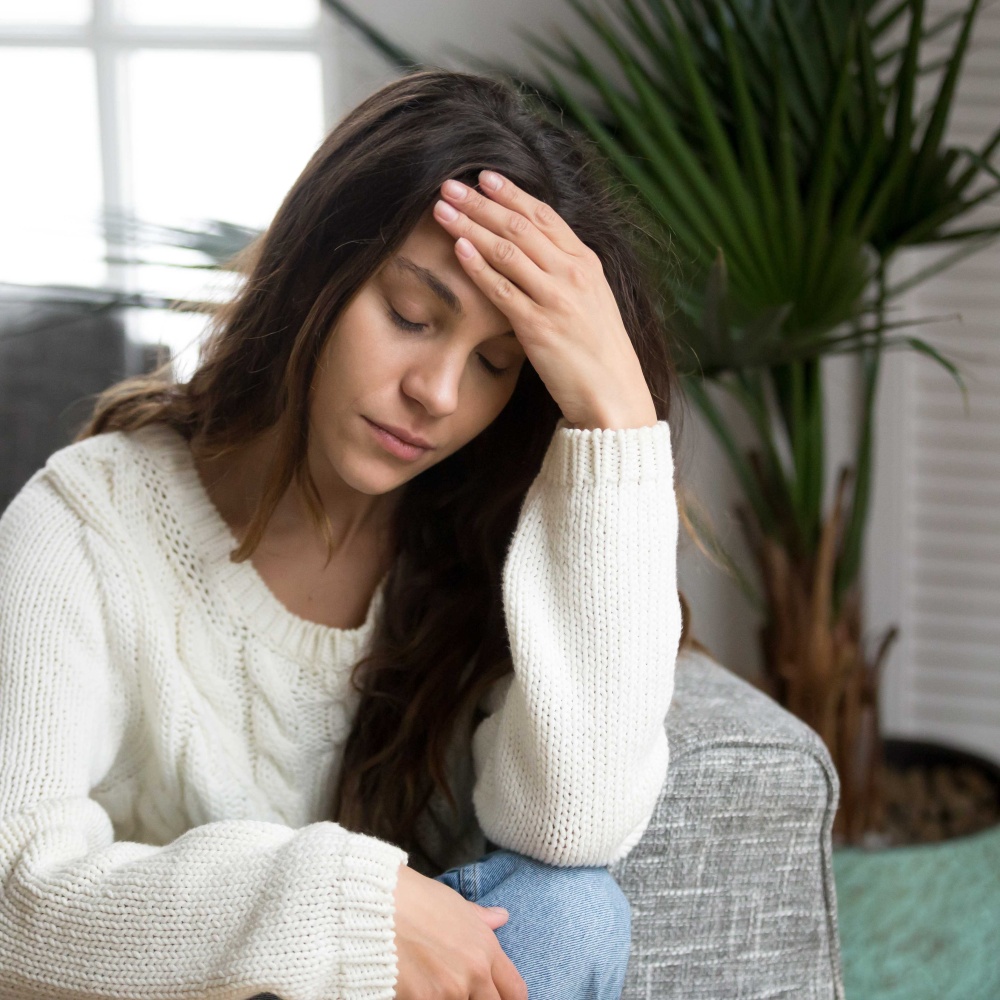 كيف أتخلص من التوتر أثناء امتحانات أبنائي سؤال الأمهات المعتاد