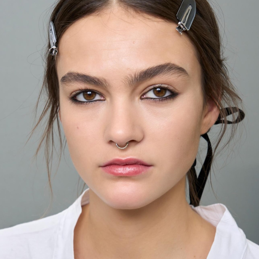 نصائح عامة لبشرتك في الصيف