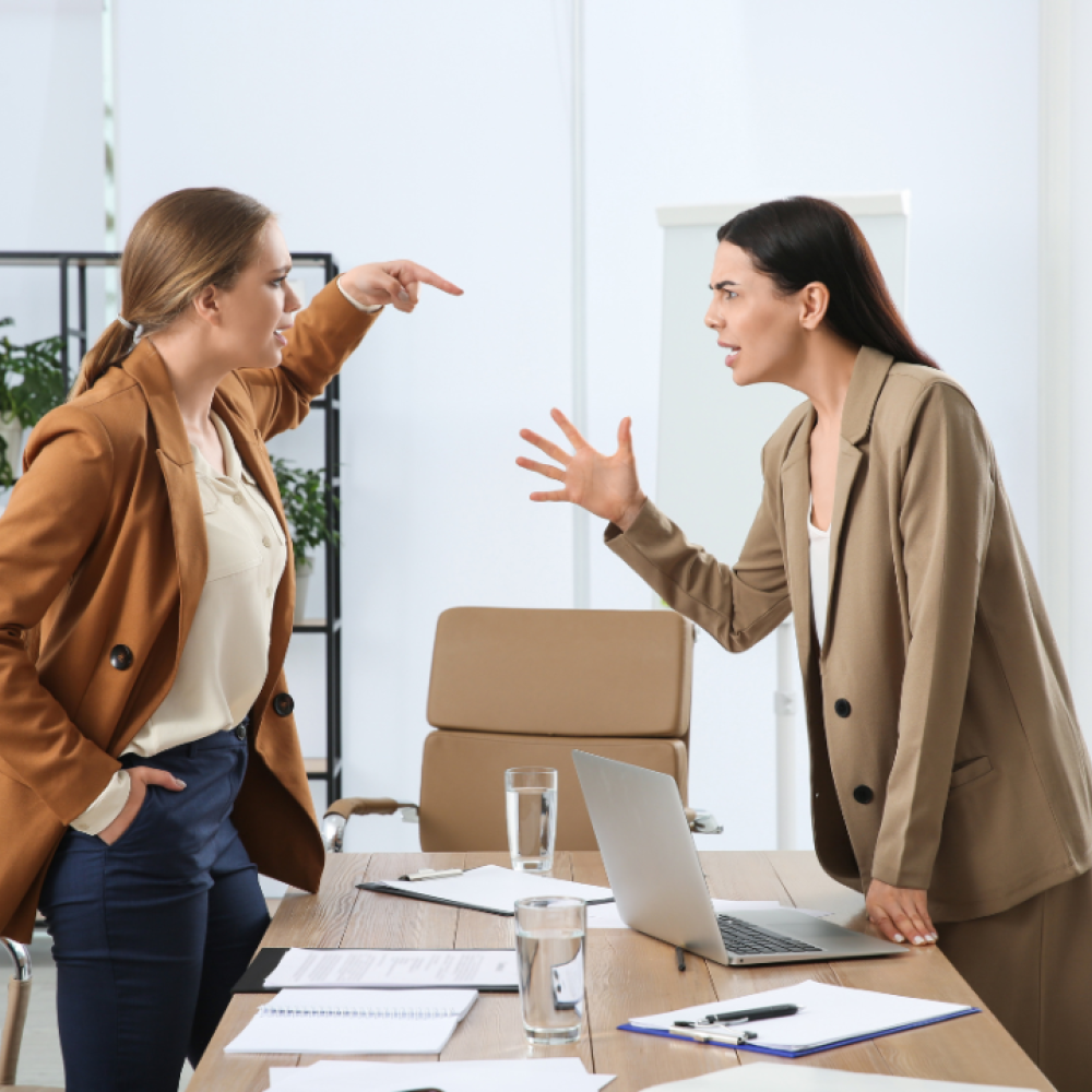 هل يفوتك الرد المثالي في الوقت المناسب؟ تخلصي من هذا فورًا بمنتهى السهولة