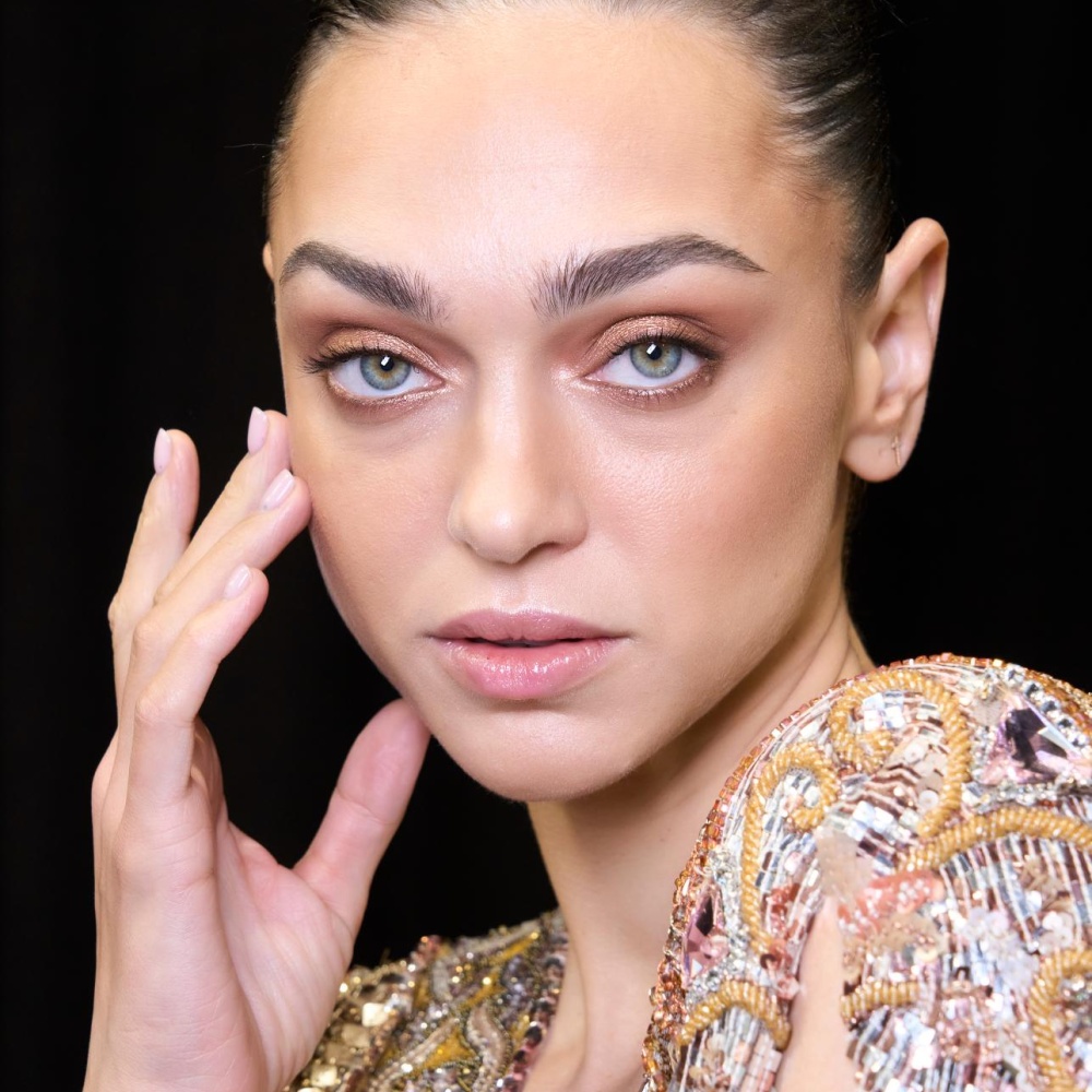 أهمية استخدام واقي الشمس..إبدئي بتغيير روتينك قبل فوات الأوان