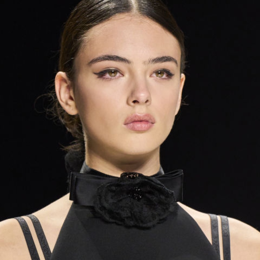 أجدد عطور نسائية مستوحاة من أشهر المدن السياحية