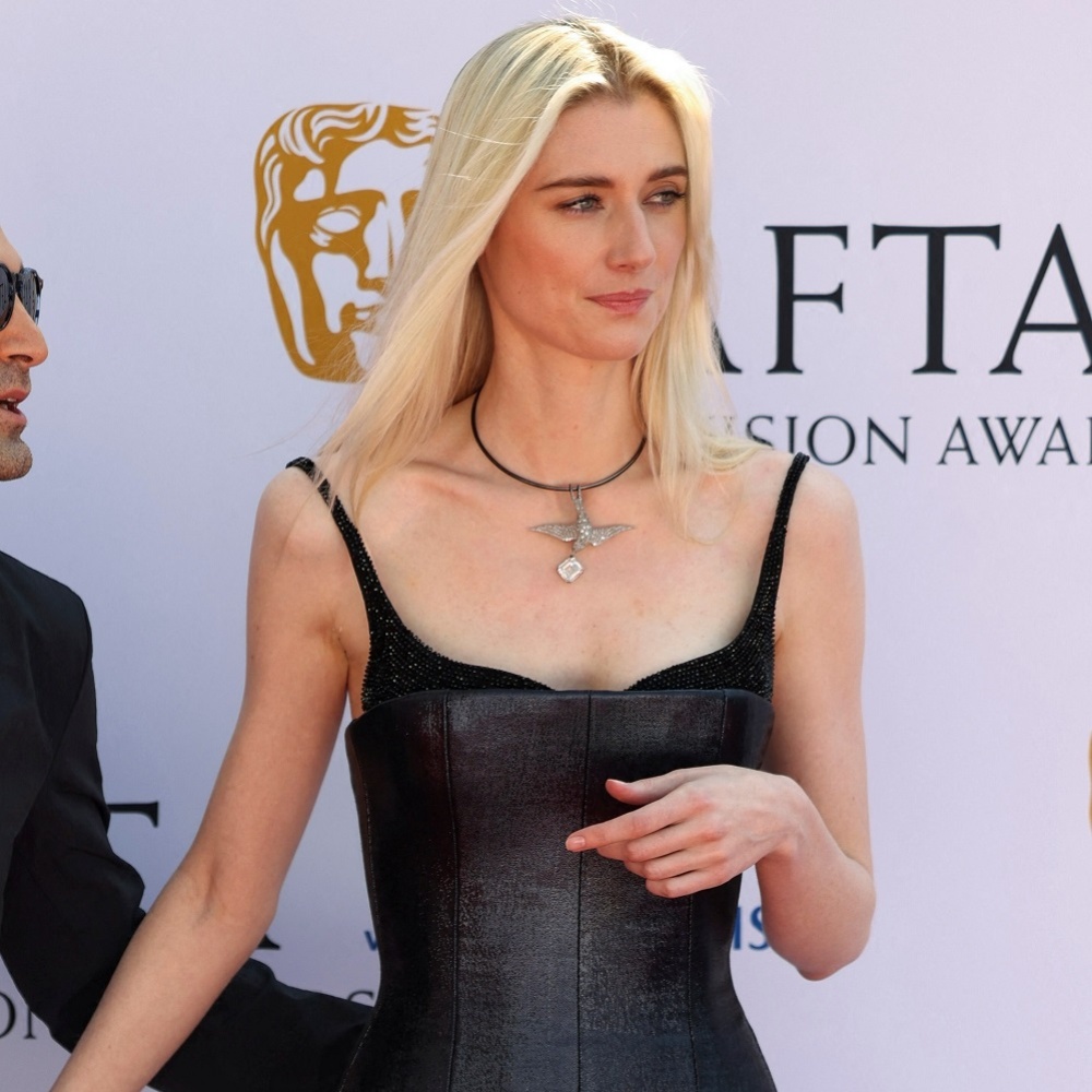 اليزابيث ديبيكي