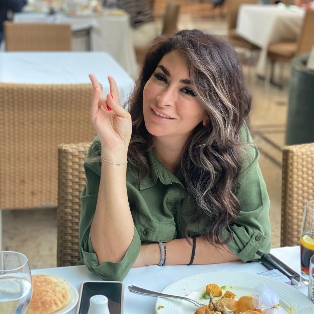 ديما بياعة