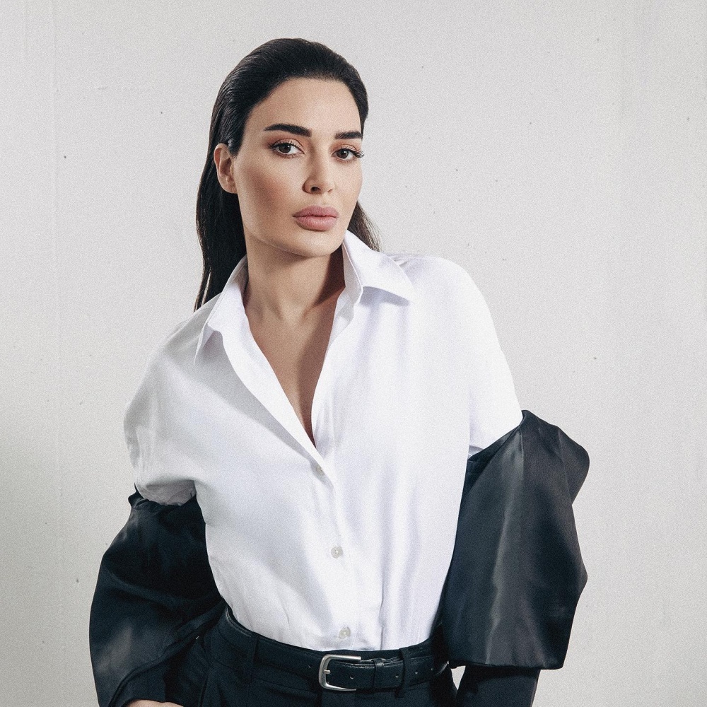 سيرين عبد النور